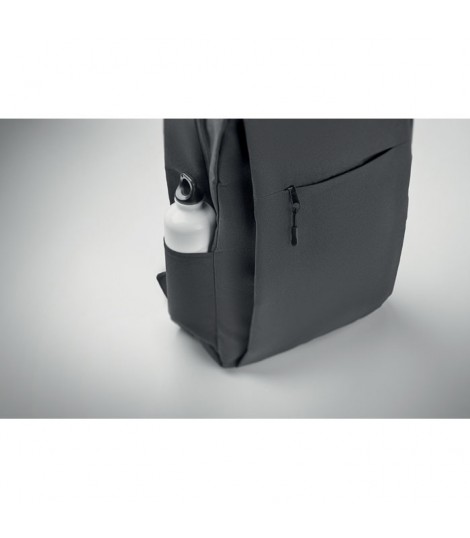 Mochila para portatil de 15