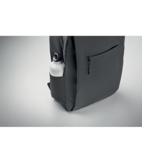 Mochila para portatil de 15