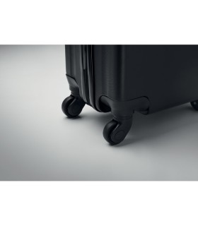 Trolley bajo asiento