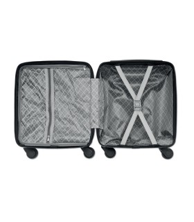 Trolley bajo asiento