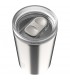 Vaso con aislamiento de 350 ml Ocean Bottle