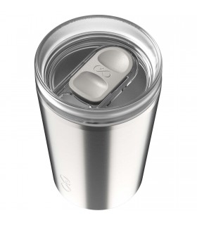 Vaso con aislamiento de 350 ml Ocean Bottle