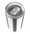 Vaso con aislamiento de 350 ml Ocean Bottle