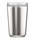 Vaso con aislamiento de 350 ml Ocean Bottle