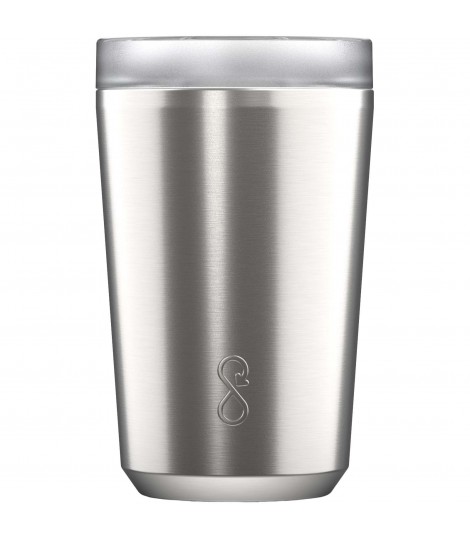 Vaso con aislamiento de 350 ml Ocean Bottle
