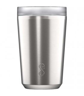 Vaso con aislamiento de 350 ml Ocean Bottle