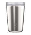 Vaso con aislamiento de 350 ml Ocean Bottle