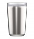 Vaso con aislamiento de 350 ml Ocean Bottle