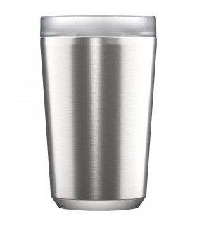 Vaso con aislamiento de 350 ml Ocean Bottle
