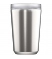 Vaso con aislamiento de 350 ml Ocean Bottle