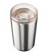 Vaso con aislamiento de 350 ml Ocean Bottle