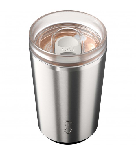 Vaso con aislamiento de 350 ml Ocean Bottle