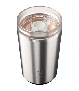Vaso con aislamiento de 350 ml Ocean Bottle