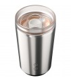 Vaso con aislamiento de 350 ml Ocean Bottle
