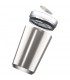 Vaso con aislamiento de 350 ml Ocean Bottle