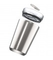 Vaso con aislamiento de 350 ml Ocean Bottle
