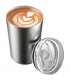 Vaso con aislamiento de 350 ml Ocean Bottle