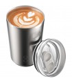 Vaso con aislamiento de 350 ml Ocean Bottle