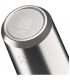 Vaso con aislamiento de 350 ml Ocean Bottle