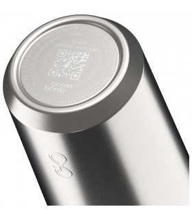 Vaso con aislamiento de 350 ml Ocean Bottle