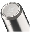 Vaso con aislamiento de 350 ml Ocean Bottle