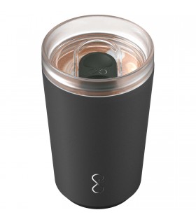 Vaso con aislamiento de 350 ml Ocean Bottle