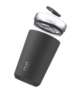 Vaso con aislamiento de 350 ml Ocean Bottle
