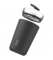 Vaso con aislamiento de 350 ml Ocean Bottle