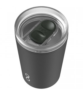 Vaso con aislamiento de 350 ml Ocean Bottle