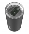 Vaso con aislamiento de 350 ml Ocean Bottle