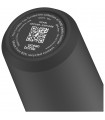 Vaso con aislamiento de 350 ml Ocean Bottle