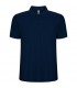 Polo de manga corta infantil Pegaso Premium
