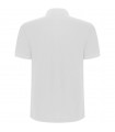 Polo de manga corta infantil Pegaso Premium