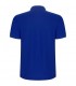 Polo de manga corta infantil Pegaso Premium