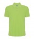 Polo de manga corta infantil Pegaso Premium