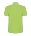 Polo de manga corta infantil Pegaso Premium