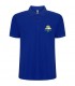 Polo de manga corta infantil Pegaso Premium