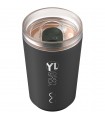 Vaso con aislamiento de 350 ml Ocean Bottle