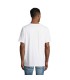 BOXY H CAMISETA OVERSIZE