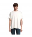 BOXY H CAMISETA OVERSIZE