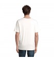 BOXY H CAMISETA OVERSIZE