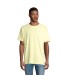 BOXY H CAMISETA OVERSIZE