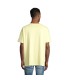 BOXY H CAMISETA OVERSIZE