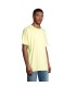 BOXY H CAMISETA OVERSIZE
