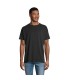 BOXY H CAMISETA OVERSIZE
