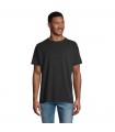 BOXY H CAMISETA OVERSIZE