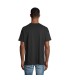 BOXY H CAMISETA OVERSIZE