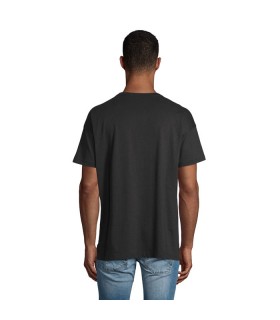 BOXY H CAMISETA OVERSIZE