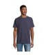 BOXY H CAMISETA OVERSIZE
