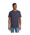 BOXY H CAMISETA OVERSIZE